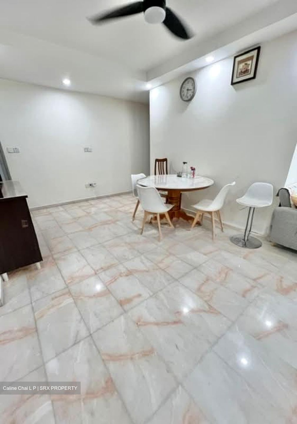 Blk 388 Goodview Gardens (Bukit Batok), HDB 5 Rooms #555851991